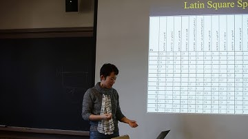 2018 STAT115 Lect 2.5. Methods Comparison