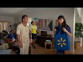 Walmart Commercial #9 (2026)