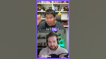 GenAI: Why Databricks Waits (And You Should Too)