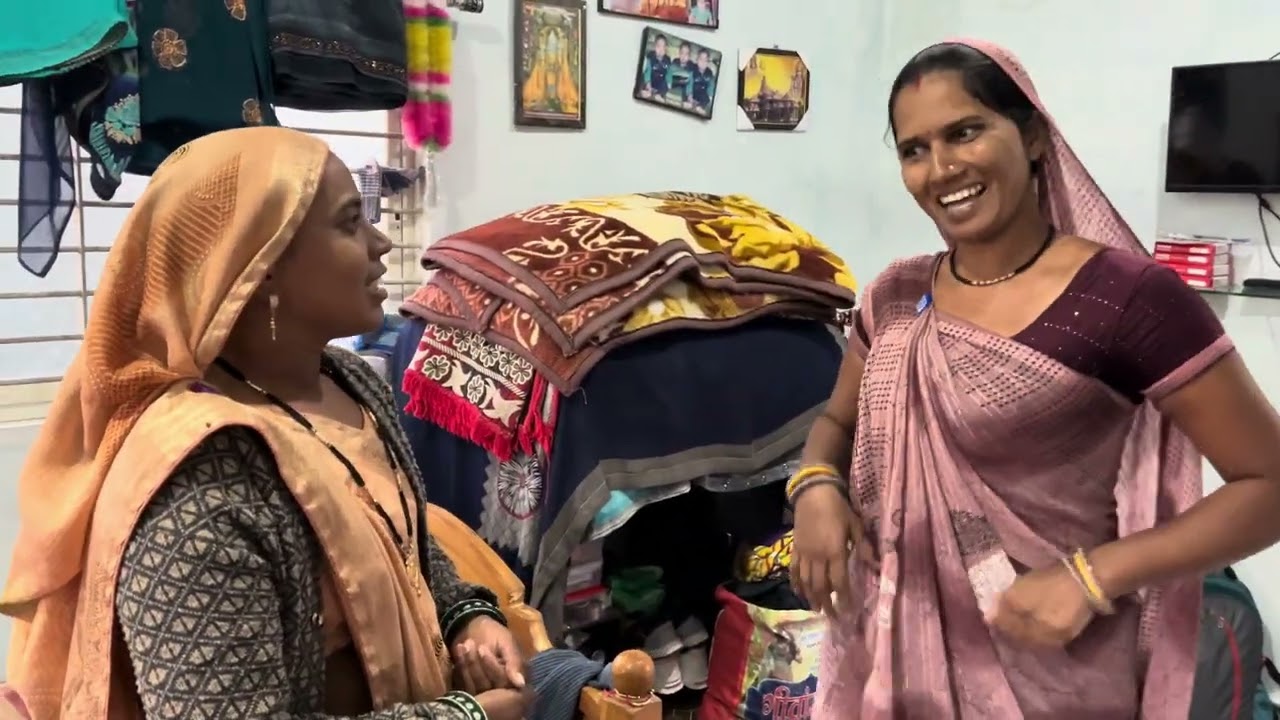 रिस्तो को समझने पर मर्द होजाता है ऐसा मजबूर 😔❤️😔#jaysingh_putayya 🥹#comedy #viral #video 