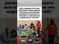 🏠🔥 AMP JUST BUILT &ldquo;THE HILL&rdquo; &mdash; SIX HOUSES, ONE EPIC CONTENT NEIGHBORHOOD!#shorts"