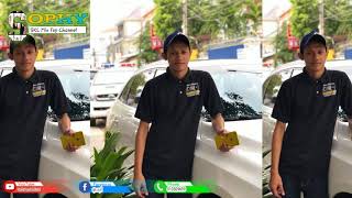 nonstop All RemIx Dj la 3 srok khmer remix 2019