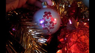 Asmr Mage Role Play Асмр Массаж