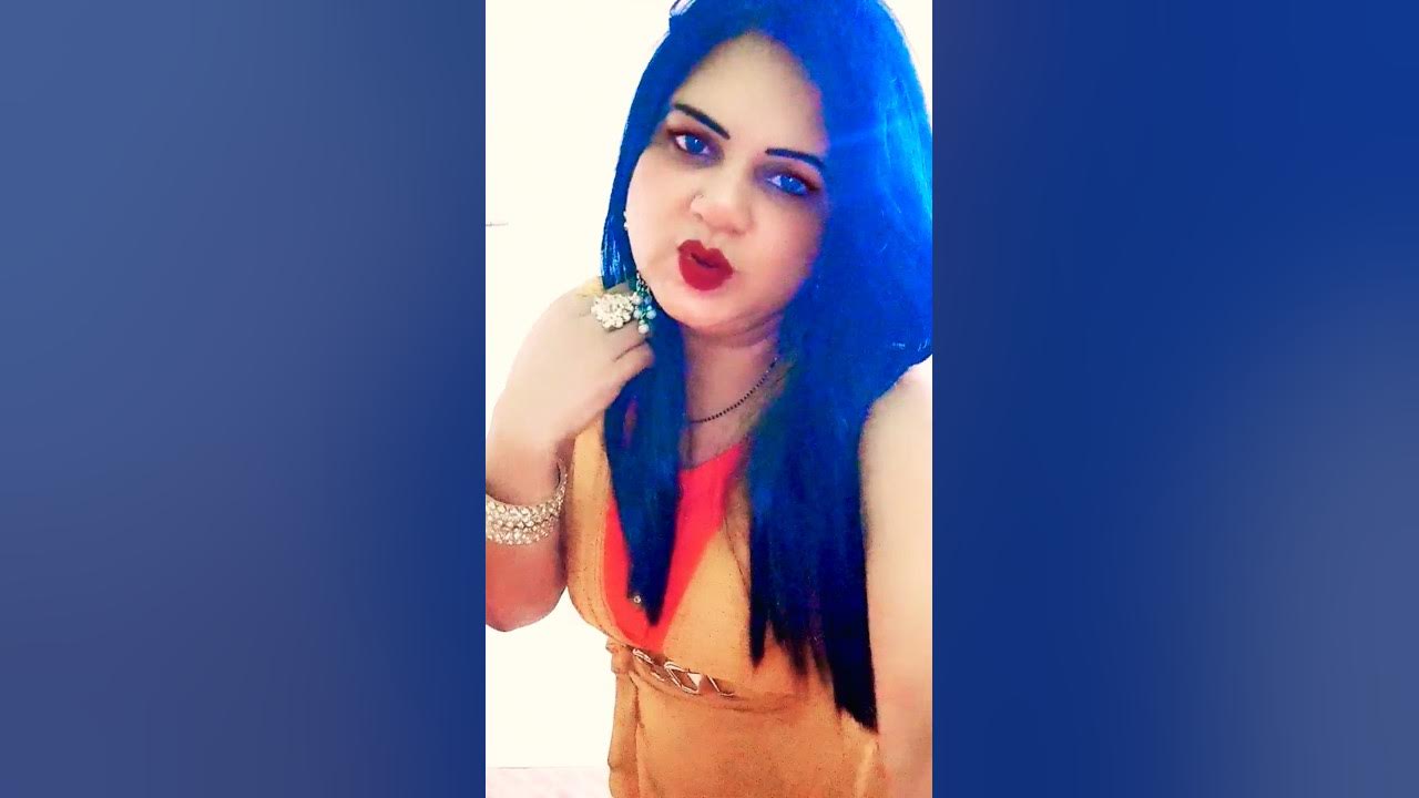 mujhe neend na aaye # Anuradha Paudwal udit narayan # old is gold # trending # viral shorts πΉπ mujhe neend na aaye # Anuradha Paudwal udit narayan # old is gold # trending # viral shorts πΉπ