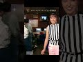 夏を待てない ③【国生さゆり トップ10 ver.】