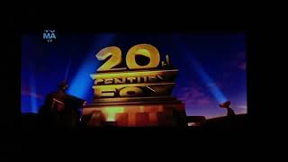 20th Century Fox (2015) With TV-MA LV Rating….ON A FXM RETRO?!?!?!?!