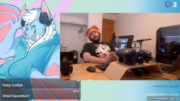 Character Creation in Zbrush / Houdini / Maya / Unreal Engine