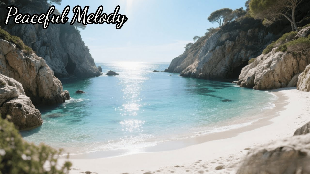 Я плакала, когда услышала эту песню🎶Мелодия души🎶Лучший сборник мелодий Сергея Грищука #10