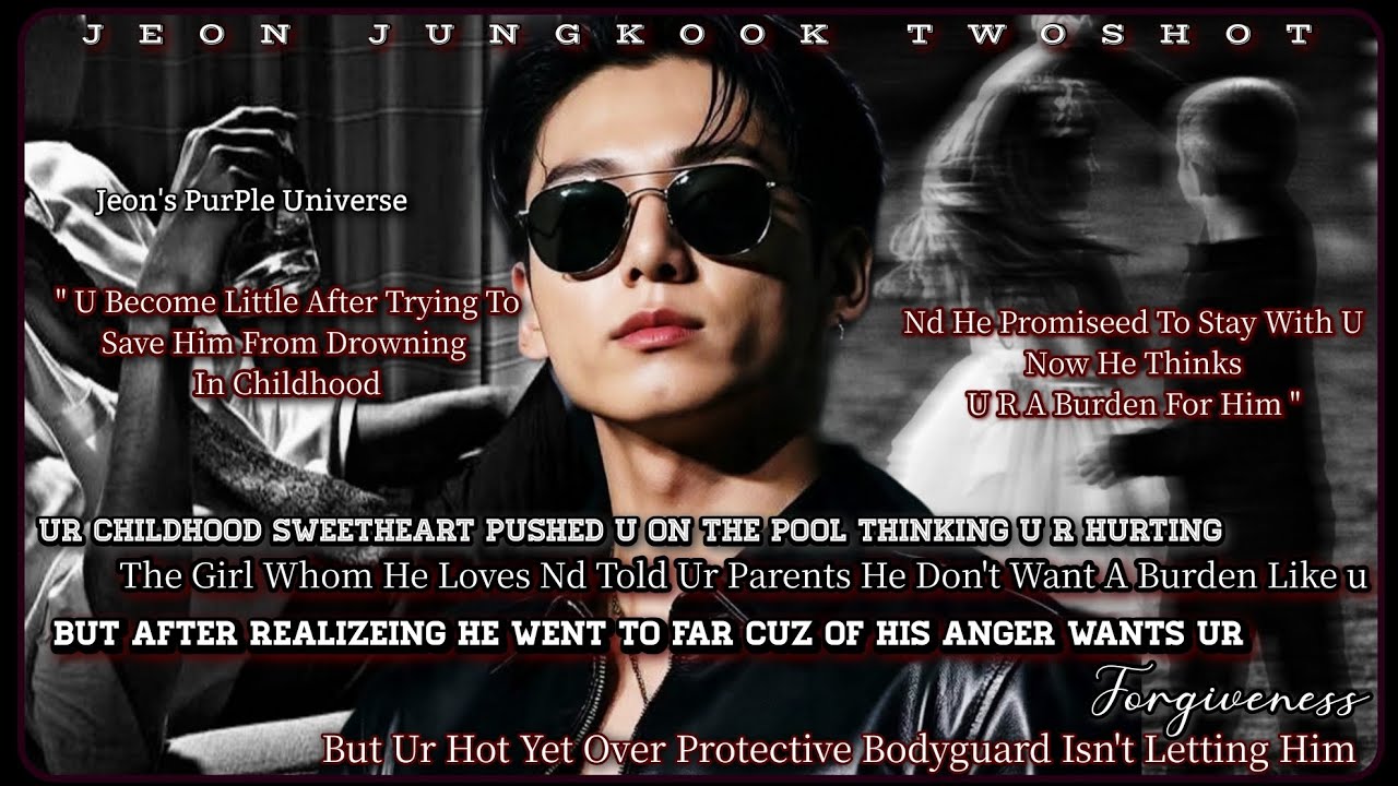 𝐔𝐫 𝐂𝐇 𝐅𝐫𝐢𝐞𝐧𝐝 𝐓𝐡𝐫𝐨𝐰 𝐔 𝐎𝐧 𝐓𝐡𝐞 𝐏𝐨𝐨𝐥 𝐓𝐨 𝐒𝐚𝐯𝐞 𝐓𝐡𝐞 𝐆𝐢𝐫𝐥 𝐇𝐞 𝐋𝐨𝐯𝐞 𝐍𝐝 𝐂𝐚𝐥𝐥𝐞𝐝 𝐔 𝐁𝐮𝐫𝐝𝐞𝐧 𝐂𝐮𝐳 𝐔 𝐑 𝐋𝐢𝐭𝐭𝐥𝐞 𝐈𝐧𝐟𝐫𝐨𝐧𝐭