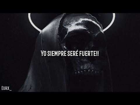 Protection charm slow version. Hollow knight амулет короля. Protection charm slow version. Bladee. полый рыцарь hollow knight амулеты.