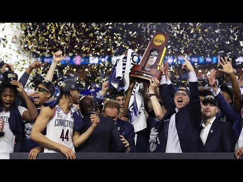 Five Factors To College Basketball Betting Success