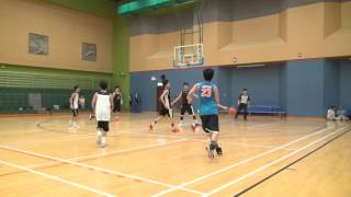 第一屆ABL 2513 4