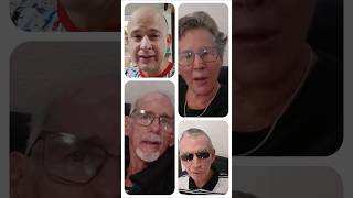 Familia de cubanos MILLONARIOS en México.