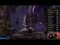 Last Epoch (HC) Lich Speedrun Practice (NO MUSIC STREAM)