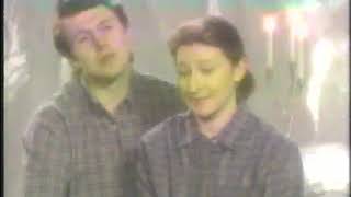 Play video: Feature on Oksana Kazakova and Artur Dmitriev - 1996 World Championships