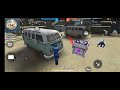 garena free fire _cs ranked gameplay| free fire clash squad | must watch victory 😯😯😯😯