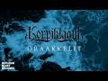 Korpiklaani  oraakkelit official music