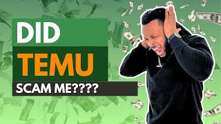 Download lagu Unbelievable Vocal Reverb | Temu Find