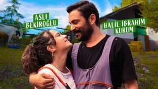 Çiftliğimin Hanımı Yerli Komedi (2024 FULL HD)