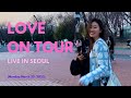 HARRY STYLES LOVE ON TOUR 2023 SEOUL SOUTH KOREA Vlog HARRY STYLES LOVE ON TOUR 2023 SEOUL SOUTH KOREA Vlog