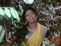 Mi Katyatun Chalun Thakle Sarja (1987) Mp3 Song