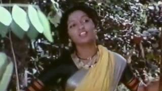 Mi Katyatun Chalun Thakle Sarja (1987)