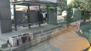 Information walking tour Block J North Nazimabad Karachi Guide