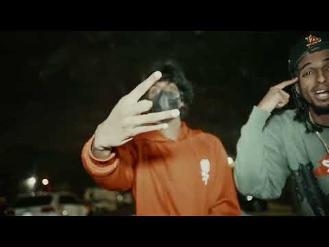 3MFrench Im Tryna Official Music Video 