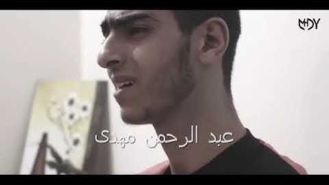 فخر الصناعة المصرية ... اروع قراء شباب للقران الكريم / الجزء الاول