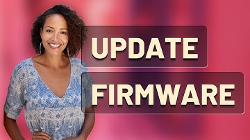 How Often Should You Update Firmware for Best Mobile Streaming?