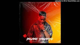 MalumNator - Ingane Yabantu (feat. Rusell Zuma)