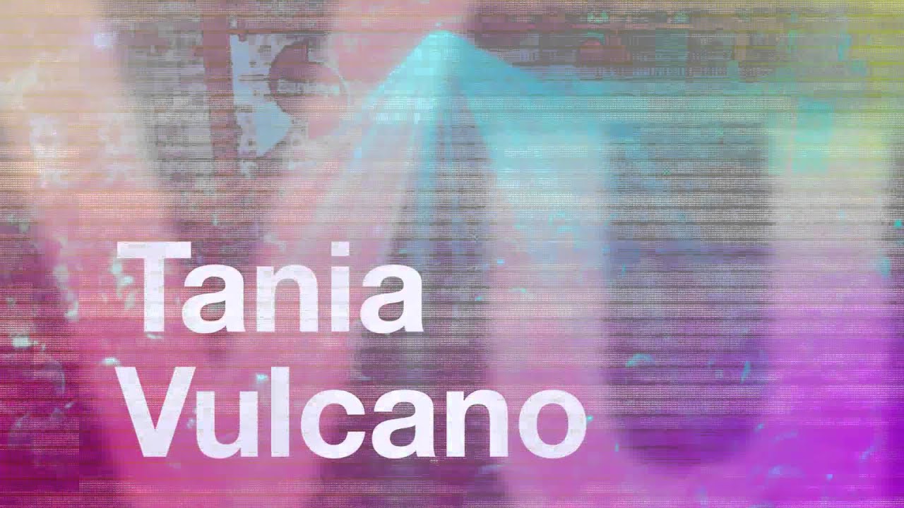 Tribal Sessions Host Room 2 Sankeys Warehouse