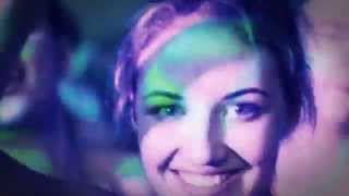 Tribal Sessions Host Room 2 Sankeys Warehouse