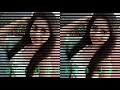 Neno ki Jo baaj WhatsApp status Whatsapp Status Video Download Free