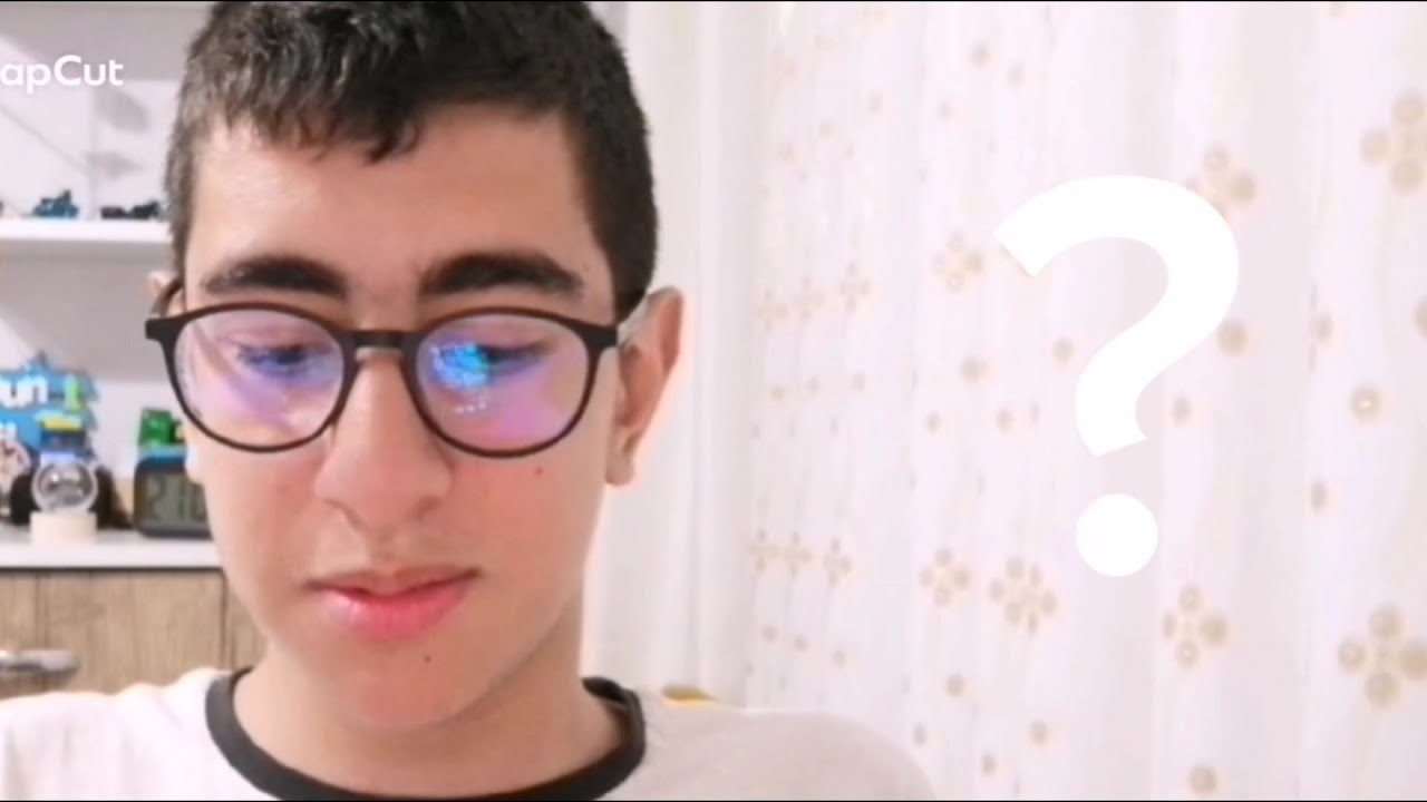 ARAŞTIRDIĞIM 5 TÜRK BİLİM İNSANI