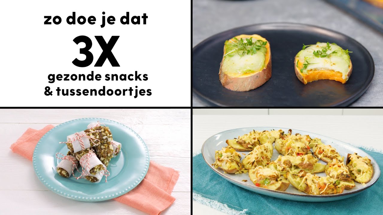 3-x-gezonde-snacks-tussendoortjes-allerhande-youtube