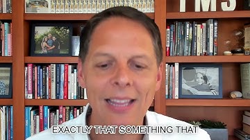 Self Liquidating Offer