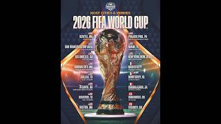 90 mins with Mathematical - The 2026 World Cup comes to Wasimi! Part 2