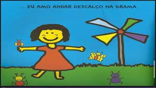 LIVRO DO PLANETA TERRA -  TODD PARR