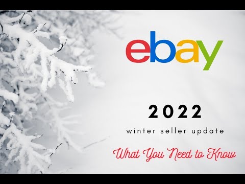 #ecommerce #Ebay #method? Method Creation Account Ebay 2022  ? 2022طريقة فتح حساب على ايباي ?
