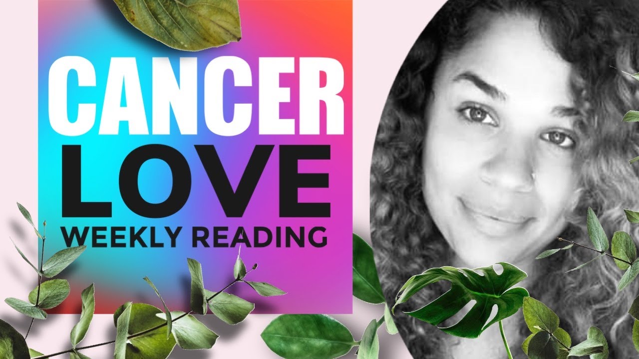 CANCER ♋️ “THIN LINE BETWEEN LOVE AND HATE🗣🗣🗣” JUNE LOVE READING💕🍍💕