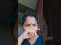 pathrasukari#comedy