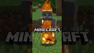 Minecraft, But Subbing Means.... #shorts
Here is my discord! https://discord.gg/xecm32GDjJ
Minecraft, But Subbing Means....
Inspirations: Dayta, Camman18, AyoDen, and more!
Sirsean plays Minecraft, But Water Rises or Minecraft, but Tnt Rains, or other challenges that relate to that, it was amazing!
This Minecraft but challenge is extremely funny and was alot of fun to make so consider subscribing!
#minecraft #minecraftbut #minecraftchallenge #minecraftshorts #mcyt Minecraft, But Subbing Means.... #shorts