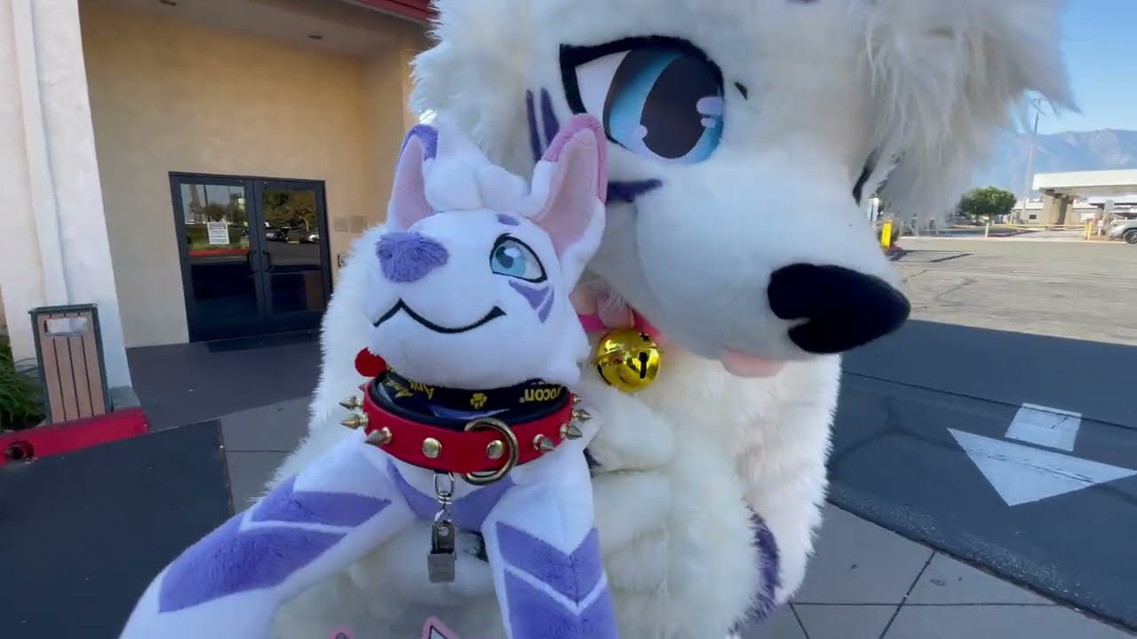 Another Furry Con 2025