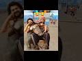bahubali funny dubbing ff  😂#shorts #freefire #highilts #shortsfeed #bahubali #zordex ffx