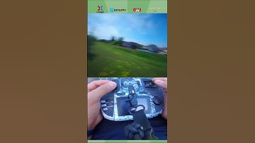 That woula been SICK🤧 #drone #fpv #dronevideo #fpvfreestyle #droneracing #shorts #youtubeshorts