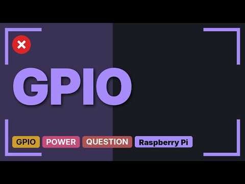 Raspberry Pi: GPIO output working, but not?