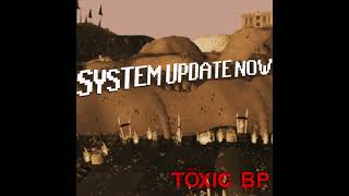 Science - System of a Down but its the OldSchool RuneScape soundfont