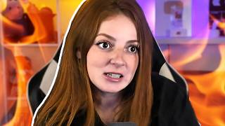 As CONFISSÕES DIABÓLICAS do Reddit que eu QUASE desisti de postar  (EP. 04)