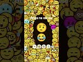 kk #naofloppa #tiktok #tiktok #fypシ゚viral #gachalife #robloxrant #robloxshorts